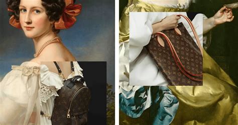 créateur de mode connu pour ses sacs lv